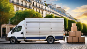 déménager appartement Lyon 7 déménager appartement Lyon 7