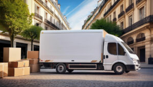 déménager appartement Lyon 7 déménager appartement Lyon 7