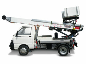 Location de monte-meubles dans le Rhône