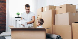 Service de déménagement Rhône-Alpes Service de déménagement Rhône-Alpes