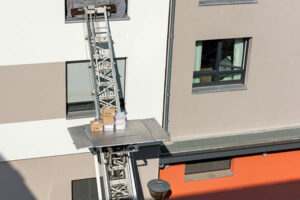 déménagement avec monte-meubles Lyon déménagement avec monte-meubles Lyon