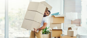 déménager appartement Lyon 3 déménager appartement Lyon 3