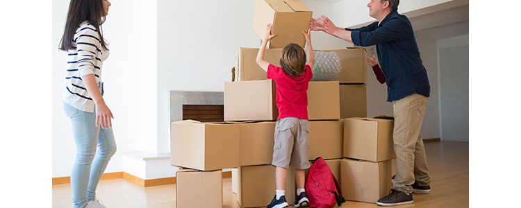 devis déménagement gratuit Lyon