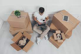 devis déménagement gratuit Lyon devis déménagement gratuit Lyon