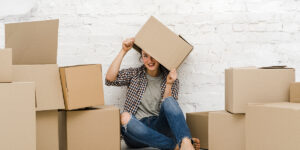 déménagement Dardilly déménagement Dardilly