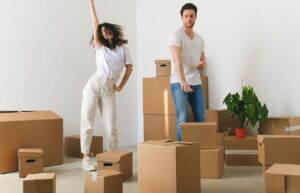 déménagement Saint-Didier-au-Mont-d’Or déménagement Saint-Didier-au-Mont-d’Or