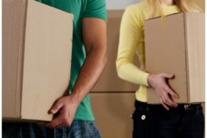 déménager appartement Lyon 4 déménager appartement Lyon 4