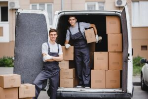 déménagement à Lyon déménagement à Lyon