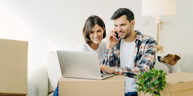 meilleur prix déménagement Lyon