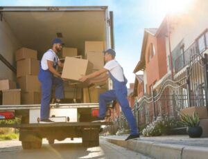 déménageurs Lyon 6 déménageurs Lyon 6