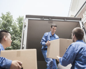 déménageurs Lyon 6 déménageurs Lyon 6