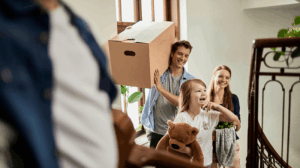 où trouver un déménageur fiable à Lyon où trouver un déménageur fiable à Lyon