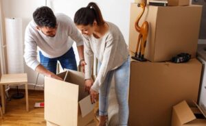 où trouver un déménageur fiable à Lyon où trouver un déménageur fiable à Lyon