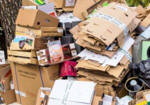 Débarras complet à Limonest Débarras complet à Limonest