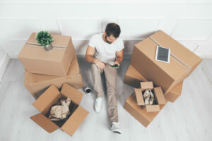 Devis de déménagement à Limonest Devis de déménagement à Limonest