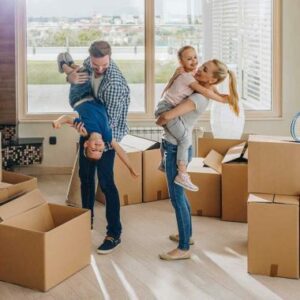 déménagement à Limonest déménagement à Limonest