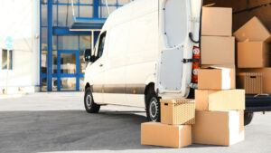 déménagement à Limonest déménagement à Limonest