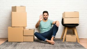 déménagement pas cher à Limonest