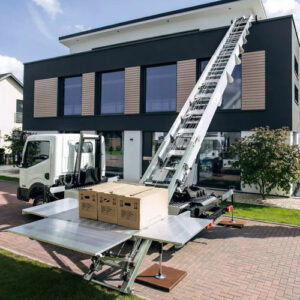 location monte meubles Limonest location monte meubles Limonest