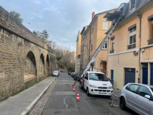location monte meubles Limonest location monte meubles Limonest
