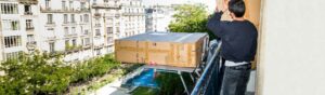 location monte meubles Lyon et Limonest location monte meubles Lyon et Limonest