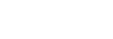 logo-amessia-transparent